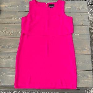 Cynthia Rowley Dress Size 4